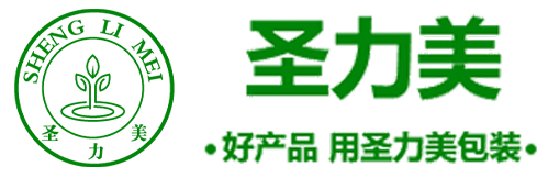 無(wú)塵PE袋