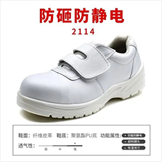 http://youxi81.cn/data/images/product/20211115095350_380.png