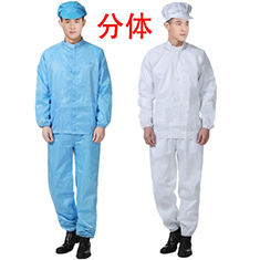 http://youxi81.cn/data/images/product/20211115095516_343.png